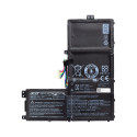 Акумулятор для ноутбука Acer SF315-52 (AC17B8K) 15.2V 3220mAh (NB410514)