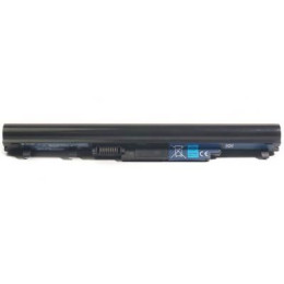 Аккумулятор для ноутбука ACER TravelMate 8372 (AR8372LH) 14.4V 5200mAh PowerPlant (NB410194) фото 1
