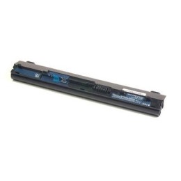 Аккумулятор для ноутбука ACER TravelMate 8372 (AR8372LH) 14.4V 5200mAh PowerPlant (NB410194) фото 2