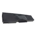 Акумулятор для ноутбука AlSoft Acer BTP-58A1 5200mAh 8cell 14.8V Li-ion (A41159)