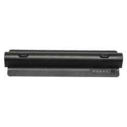 Аккумулятор для ноутбука AlSoft Dell XPS 14 J70W7 5200mAh 6cell 11.1V Li-ion (A41582) фото 2