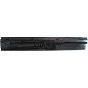 Акумулятор для бв AlSoft HP ProBook 4530s HSTNN-LB2R 5200mAh 6cell 10.8V Li-ion (A41667)
