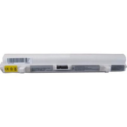 Аккумулятор для ноутбука AlSoft Lenovo IdeaPad S9 4400mAh 6cell 11.1V Li-ion (A41080) фото 1