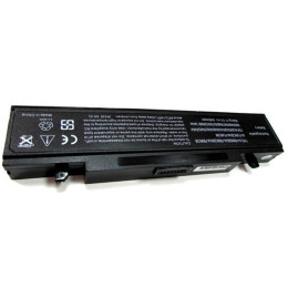 Аккумулятор для ноутбука AlSoft Samsung R428 AA-PB9NS6B 5200mAh 6cell 11.1V Li-ion (A41023) фото 1