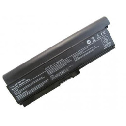 Аккумулятор для ноутбука AlSoft Toshiba PA3636U 7800mAh 9cell 10.8V Li-ion (A41221) фото 2