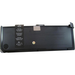 Аккумулятор для ноутбука Apple A1309 13000mAh (95Wh) 10cell 7.2V Li-ion (A41448) фото 1