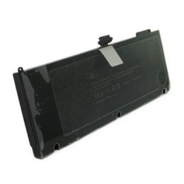 Аккумулятор для ноутбука APPLE A1321 (6660 mAh) Extradigital (BNA3904) фото 2