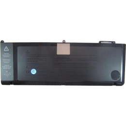 Аккумулятор для ноутбука Apple A1382 77.5Wh 9cell 10.95V Li-ion (A41714) фото 1