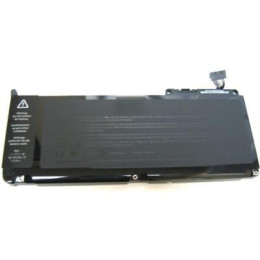 Аккумулятор для ноутбука Apple Apple A1331 60Wh 9cell 10.8V Li-ion (A41495) фото 1