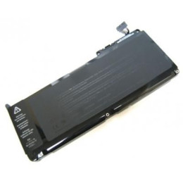 Аккумулятор для ноутбука Apple Apple A1331 63.5Wh 9cell 10.8V Li-ion (A47125) фото 2
