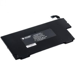 Аккумулятор для ноутбука APPLE MacBook 13 (A1245) 7.4V 4600mAh PowerPlant (NB00000228) фото 1