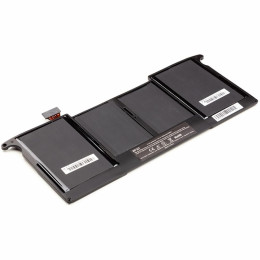 Аккумулятор для ноутбука APPLE MacBook Air 11 (A1406, A1370) 7.3V 5200mAh PowerPlant (NB420360) фото 2