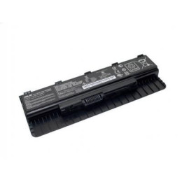 Аккумулятор для ноутбука ASUS Asus A32N1405 5200mAh 6cell 10.8V Li-ion (A47097) фото 2