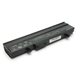 Акумулятор для бв ASUS EEE PC105 (A32-1015, AS1015LH) 10,8V 4400mAh PowerPlant (NB00000289) фото 1