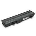 Акумулятор для ноутбука ASUS EEE PC105 (A32-1015, AS1015LH) 10,8V 4400mAh PowerPlant (NB00000289)