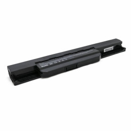 Акумулятор для бв Asus K53 (A32-K53) 5200 mAh Extradigital (BNA3923) фото 1