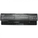 Акумулятор для ноутбука ASUS N46 (A32-N56) 11,1V 5200mAh PowerPlant (NB00000233)