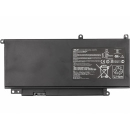 Аккумулятор для ноутбука ASUS N750 Series (C32-N750) 11.1V 69Wh PowerPlant (NB431045) фото 1