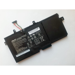 Акумулятор для ноутбука ASUS Q551 B31N1402, 4110mAh (48Wh), 3cell, 11.4V, Li-ion (A47627) фото 2