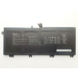 Акумулятор для ноутбука ASUS ROG FX705 B41N1711, 4240mAh (64Wh), 4cell, 15.2V, Li-ion (A47559) фото 1