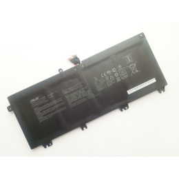 Аккумулятор для ноутбука ASUS ROG FX705 B41N1711, 4240mAh (64Wh), 4cell, 15.2V, Li-ion (A47559) фото 2