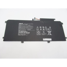 Акумулятор для ноутбука ASUS UX305FA C31N1411, 3830mAh (45Wh), 6cell, 11.4V, Li-ion (A47183) фото 1