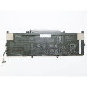 Акумулятор для ноутбука ASUS UX331 C41N1715, 3255mAh (50Wh), 4cell, 15.4V, Li-Pol (A47424)