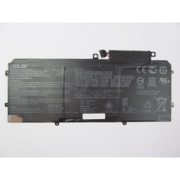 Акумулятор для ноутбука ASUS UX360 C31N1528, 4680mAh (54Wh), 3cell, 11.55V, Li-Pol (A47295) фото 1