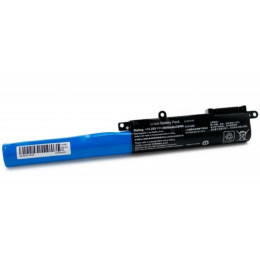 Аккумулятор для ноутбука Asus X540 Series 11.25 V, 2600 mAh 29Wh Extradigital (BNA3997) фото 1