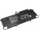 Акумулятор для ноутбука ASUS Zenbook UX305 (C31N1411) 11.4V 45Wh (NB430901)