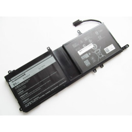 Аккумулятор для ноутбука Dell Alienware 17 R4 9NJM1, 99Wh (8820mAh), 9cell, 11.4V, Li-ion (A47317) фото 2