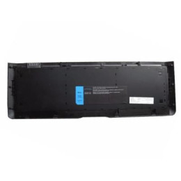 Аккумулятор для ноутбука Dell Dell Latitude 6430u 60Wh (5400mAh) 6cell 11.1V Li-ion (A41994) фото 1