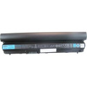 Акумулятор для ноутбука Dell Dell Latitude E6230 RFJMW 5800mAh (65Wh) 6cell 11.1V Li-ion (A41862)