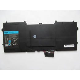 Аккумулятор для ноутбука Dell Dell XPS 13-L321X Y9N00 47Wh (6350mAh) 4cell 7.4V Li-ion (A47012) фото 1