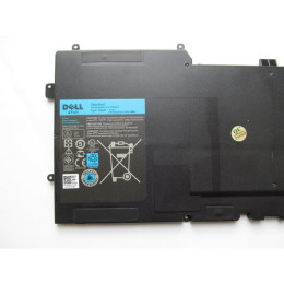 Аккумулятор для ноутбука Dell Dell XPS 13-L321X Y9N00 47Wh (6350mAh) 4cell 7.4V Li-ion (A47012) фото 2