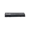 Акумулятор для ноутбука Dell E5440, E5540 5200mAh Extradigital (BND4010)