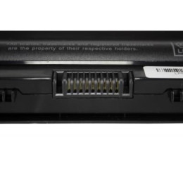 Аккумулятор для ноутбука DELL Inspiron 13R (04YRJH, DE N4010 3S2P) 11.1V 7800mAh PowerPlant (NB00000 фото 2