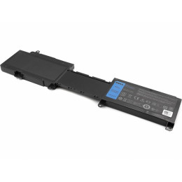 Акумулятор для ноутбука Dell Inspiron 14z (5423) 11.1V 44Wh (NB440702) фото 1