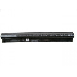 Аккумулятор для ноутбука Dell Inspiron 15R-3451 M5Y1K 40Wh (2700mAh) 4cell 14.8V Li-ion (A47098) фото 1