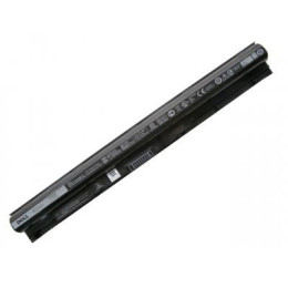 Аккумулятор для ноутбука Dell Inspiron 15R-3451 M5Y1K 40Wh (2700mAh) 4cell 14.8V Li-ion (A47098) фото 2