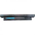 Акумулятор для ноутбука Dell Inspiron 15R-3521 XCMRD, 40Wh (2700mAh), 4cell, 14.8V (A41823)