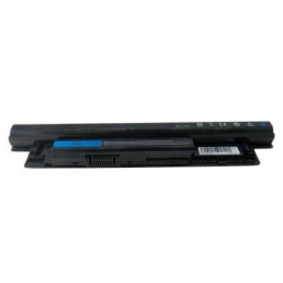 Акумулятор для ноутбука Dell Inspiron 3521 (MR90Y) 11.1V, 5200mAh Extradigital (BND3988) фото 2