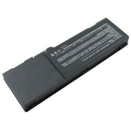 Акумулятор для ноутбука DELL Inspiron 6400 (KD476, DL6402LH) 11.1V 5200mAh PowerPlant (NB00000110) фото 1
