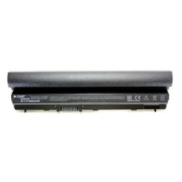 Аккумулятор для ноутбука DELL Latitude E6220 (09K6P) 11.1V 7800mAh PowerPlant (NB00000266) фото 1