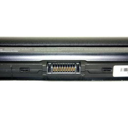Аккумулятор для ноутбука DELL Latitude E6220 (09K6P) 11.1V 7800mAh PowerPlant (NB00000266) фото 2
