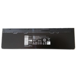 Аккумулятор для ноутбука Dell Latitude E7250 F3G33, 3360mAh (39Wh), 3cell, 11.1V, Li-ion, (A47197) фото 1