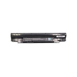 Акумулятор для ноутбука DELL Vostro V131 (H7XW1, DLV131LH) 11.1V 4400mAh PowerPlant (NB440399) фото 2