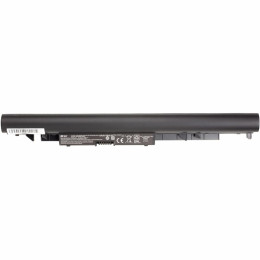 Аккумулятор для ноутбука HP 240 G6, 250 G6 (HSTNN-LB7V) 14.6V 2200mAh PowerPlant (NB461264) фото 1