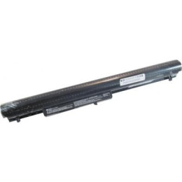Аккумулятор для ноутбука HP 250 G3 HSTNN-IB5Y 2612mAh (31Wh) 3cell 11.1V Li-ion (A41956) фото 2