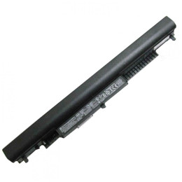 Аккумулятор для ноутбука HP 250 G4 HSTNN-LB6V, 2670mAh (41Wh), 4cell, 14.6V, Li-ion (A47132) фото 2